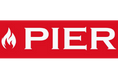 Pier Yangın Güvenlik | Pano söndürme sistemleri, Davlumbaz söndürme sistemleri, Yangın söndürme tüpleri, Yangın dolapları, Spring sistemleri, İtfayeci malzemeleri, Medıcal tüp ve malzemeleri, Algılamalı fm 200 sistemleri, Gazlı söndürme sistemleri, Yangın